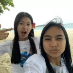 urlove_gelaaaaa_1651192550.webp urlove_gelaaaaa_1651192550.webp