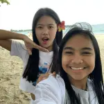 urlove_gelaaaaa_1651192577.webp urlove_gelaaaaa_1651192577.webp