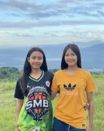 urlove_gelaaaaa_9157102951.webp urlove_gelaaaaa_9157102951.webp