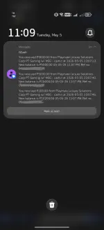 Screenshot_20260505_232039.webp
