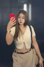 Marian - MahinangNilalang (18).webp