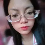 1777998813022.webp