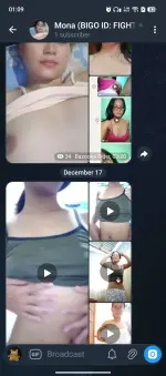 Screenshot_20260506-010930.webp