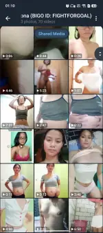 Screenshot_20260506-011011.webp