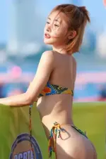 1778002327416.webp