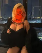 SnapInsta.to_501925069_18366571225183486_9191255999258936773_n.webp