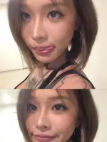 SnapInsta.to_562686433_18383585374183486_6115046113951646293_n.webp