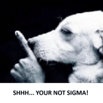 sigma-dog-meme.gif sigma-dog-meme.gif