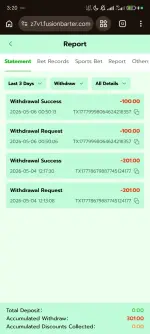 Screenshot_2026-05-06-03-20-23-100_com.android.chrome.webp