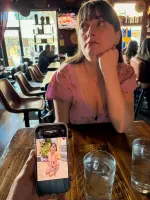 EdDzTqlI.webp