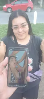 OBkbRP8l.webp