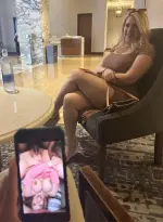 RvbeuCqG.webp