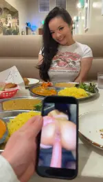 ukZNUmM8.webp