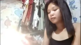 Hindi-Sapat-Ang-Ayuda-ng-4ps-Kaya-Naghanap-Pa-ng-Ibang-Raket-si-Sabel.webp