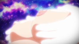 dont-touch-kotesashi-94.png