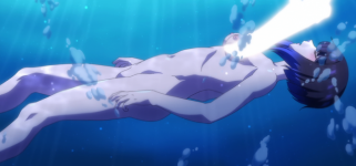 dont-touch-kotesashi-97.png