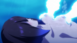 dont-touch-kotesashi-100.png