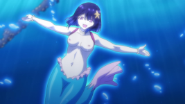 dont-touch-kotesashi-104.png