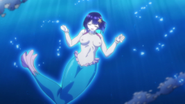 dont-touch-kotesashi-105.png