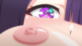 dont-touch-kotesashi-114.png