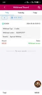 Screenshot_2026-05-06-03-39-25-367_prod.app_ftunetlbs2.com.webp Screenshot_2026-05-06-03-39-25-367_prod.app_ftunetlbs2.com.webp