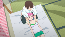 dont-touch-kotesashi-118.png