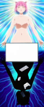 dont-touch-kotesashi-123.png