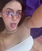 SR1YNWlZ.webp
