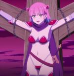 dont-touch-kotesashi-119-1.png