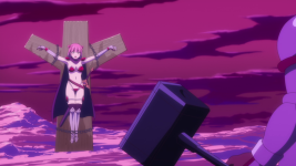 dont-touch-kotesashi-120-1.png