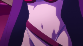 dont-touch-kotesashi-121-1.png