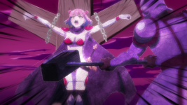 dont-touch-kotesashi-122-1.png