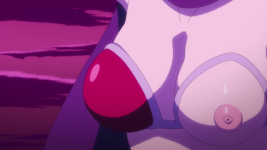 dont-touch-kotesashi-127.png
