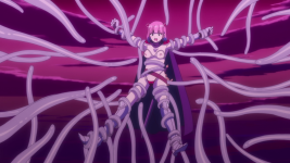 dont-touch-kotesashi-131.png