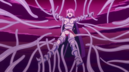 dont-touch-kotesashi-133.png