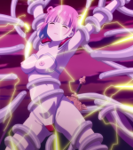 dont-touch-kotesashi-134.png