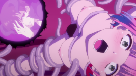 dont-touch-kotesashi-136.png