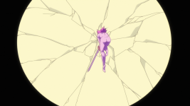 dont-touch-kotesashi-150.png