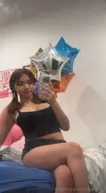 ed01039b0a3b659984a3d1d52d161b4e2d627cf2cfbaace93093252d8e74623c.webp