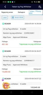 Screenshot_2026-05-06-05-50-47-02_7f414b0b0ce3ddcb3e6e611ded632607.webp