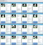 1778019937209.webp