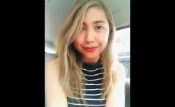 Shave-pussy-ni-babe-sinisid-at-pinutokan-hot-pinay.webp