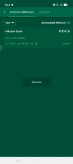 11888.webp