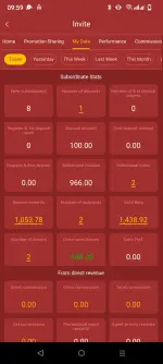 1000047705.webp