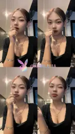 SHENA KOLPRI (8).webp