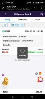 1000025861.webp