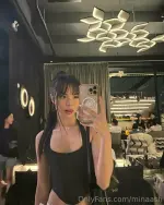 @OnlyShareOfficial TELEGRAM (162).webp
