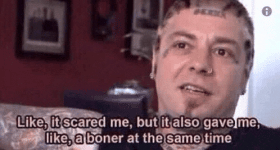 turned-on-meme.gif