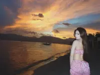 gwen12.webp