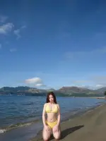 gwen8.webp